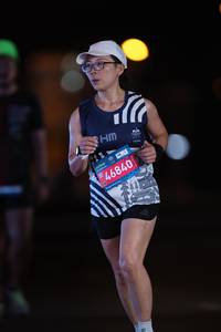 BIB: 
                            <button type="button" onclick="openModal(23294591)" class="btn btn-primary btn-sm float-right btn-popup" data-toggle="modal" data-target=".modal-high-quality">
                        <i class="fas fa-shopping-cart"></i> Add to Cart
                    </button>
                                            <button type="button" onclick="isThisMe(23294591, true)" class="btn btn-success btn-sm float-right btn-popup btn-isme hidden" data-toggle="tooltip" data-placement="bottom" title="นี่คือรูปของคุณใช่ไหม คลิกที่นี่เพื่อเอาเข้าอัลบั้ม">
                        <i class="fas fa-plus"></i> Add to album
                    </button>
                    <button type="button" onclick="isThisMe(23294591, false)" class="btn btn-warning btn-sm float-right btn-popup btn-isnotme hidden">
                        <i class="fas fa-ban"></i> Remove from album
                    </button>